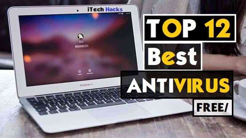 best antivirus for mac chrome plugin